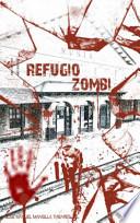 Refugio Zombi