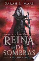 Reina De Las Sombras