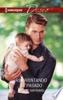 Reinventando El Pasado