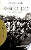 Rescoldo