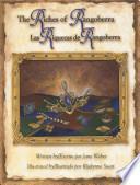 libro Riquezas De Rangoberra disponible para descarga libro Riquezas De Rangoberra