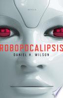 Robopocalipsis