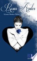 libro Rosas Azules disponible para descarga libro Rosas Azules