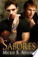 Sabores