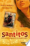 Santitos