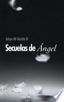 Secuelas De Ángel