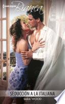 libro Seducción A La Italiana disponible para descarga libro Seducción A La Italiana