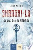 Shangri La