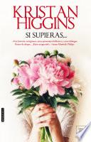 Si Supieras…
