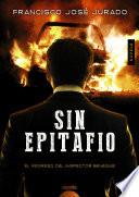 Sin Epitafio