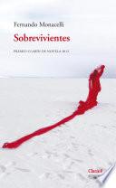 Sobrevivientes