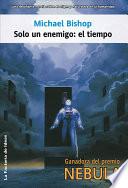 libro Solo Un Enemigo disponible para descarga libro Solo Un Enemigo