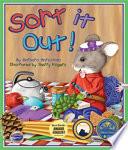 Sort It Out!
