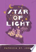 Star Of Light