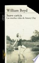Suave Caricia