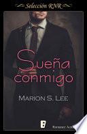 Sueña Conmigo (selección Rnr)