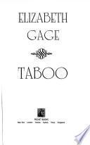 Taboo