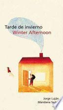 Tarde De Invierno