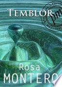 Temblor