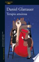 Terapia Amorosa