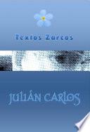 Textos Zarcos