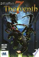 The 7venth