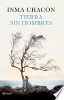 Tierra Sin Hombres