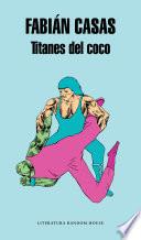 Titanes Del Coco