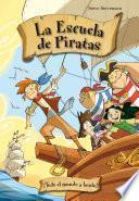 libro Todo El Mundo A Bordo disponible para descarga libro Todo El Mundo A Bordo