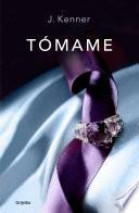Tómame (e Original)
