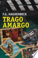 Trago Amargo