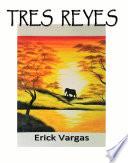 Tres Reyes