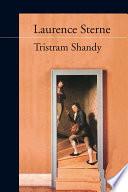 Tristram Shandy Espanol