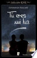 Tú Eres Mi Luz (selección Rnr)
