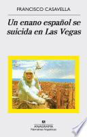Un Enano Español Se Suicida En Las Vegas