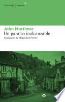 Un Paraíso Inalcanzable