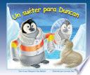 Un Su‚ter Para Duncan