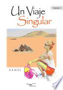 Un Viaje Singular