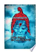Una Bala En La Frente