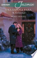 Una Esposa Para Navidad