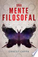 Una Mente Filosofal