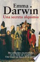 Una Secreta Alquimia