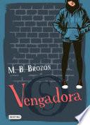 Vengadora