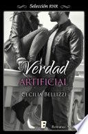 libro Verdad Artificial (selección Rnr) disponible para descarga libro Verdad Artificial (selección Rnr)