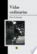 Vidas Ordinarias