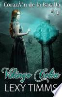 Vikingo Celta
