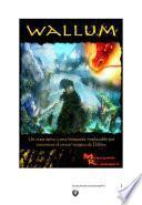 Wallum