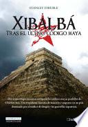 Xibalbá