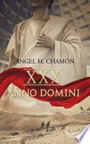Xxx Anno Domini