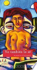 Yo También Lo Sé